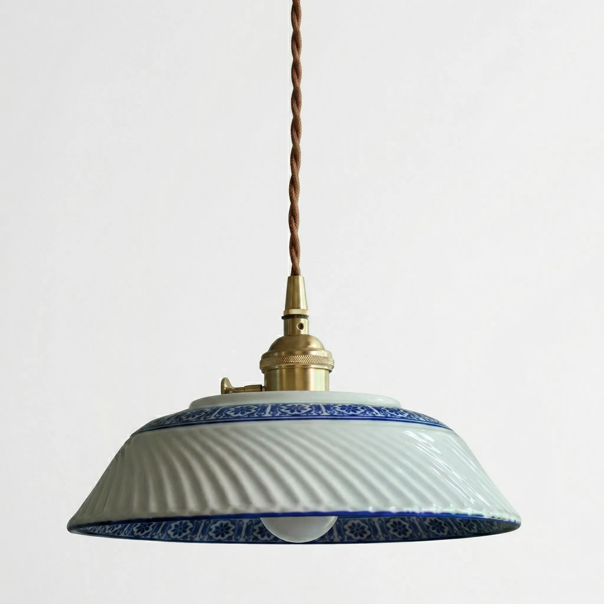 OUTLET: De até R$ 2499