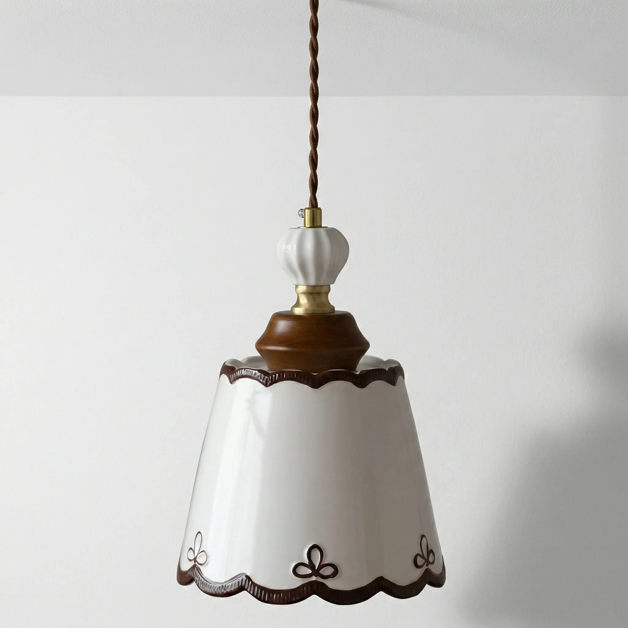 OUTLET: De até R$ 1999