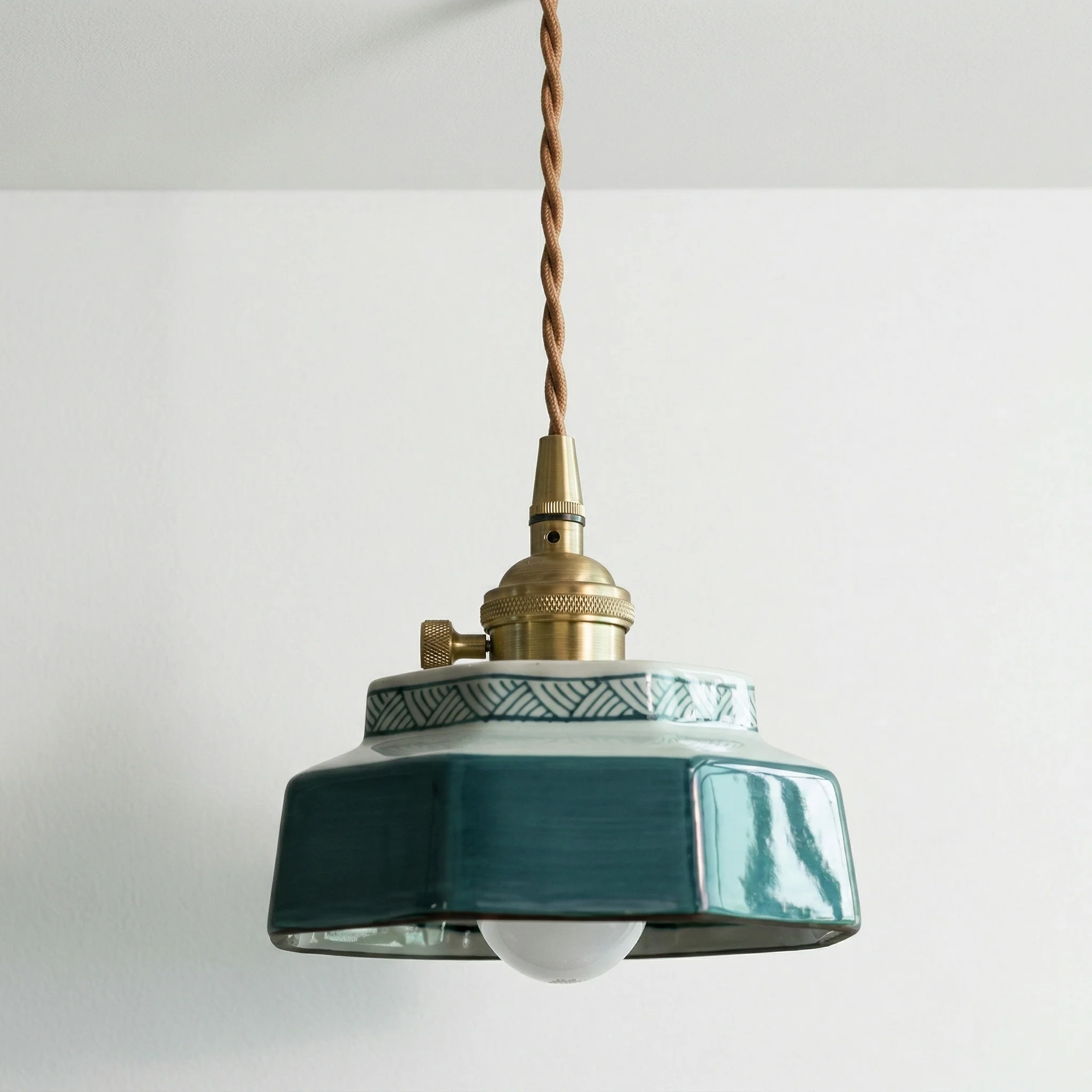 OUTLET: De até R$ 2999