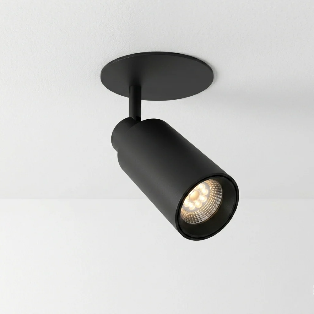 OUTLET: De até R$ 1499