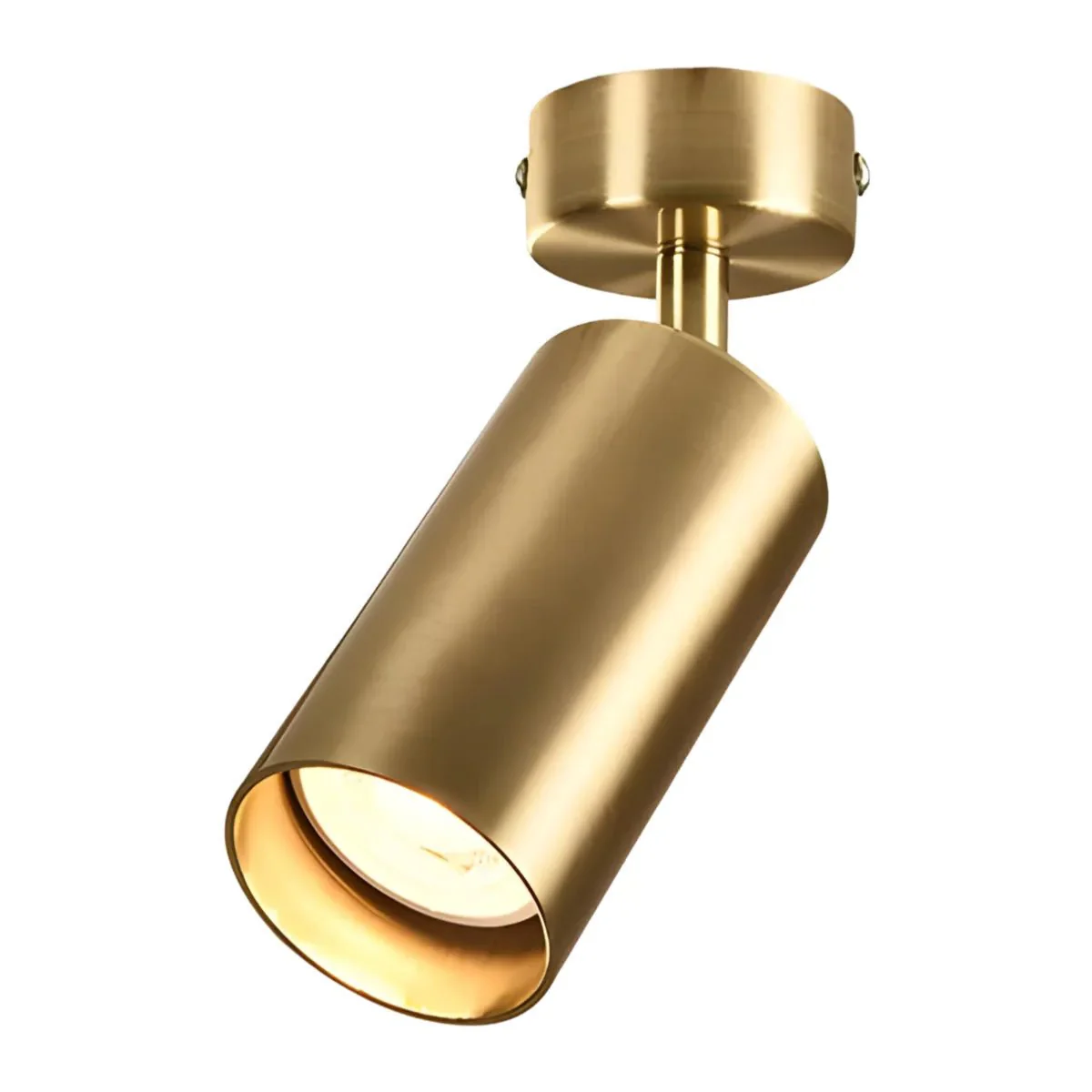 Luminária Spot Sobrepor Moderna Direcionável Antiofuscante LED Jot - Image 3